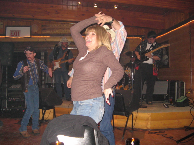 IMG_0586_edited